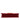 Red Prada Saffiano Lux Flip Lock Wallet on Chain Crossbody Bag