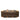Brown Louis Vuitton Monogram Sirius 45 Travel Bag