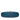 Blue Louis Vuitton Epi Lussac Shoulder Bag
