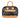 Black Louis Vuitton Monogram Multicolore Alma PM Handbag