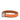 Orange Hermès Swift Medor Infini Double Tour Bracelet T2