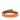 Orange Hermès Swift Medor Infini Double Tour Bracelet T2