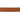 Orange Hermès Swift Medor Infini Double Tour Bracelet T2