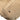Beige Chanel Iridescent Calfskin Sea Hit Tote - Designer Revival
