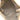 Beige Chanel Iridescent Calfskin Sea Hit Tote - Designer Revival
