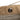 Beige Chanel Iridescent Calfskin Sea Hit Tote - Designer Revival
