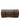 Brown Louis Vuitton Damier Ebene Papillon 30 Handbag