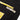 Black Hermès Les Muserolles Silk Scarf 90 Scarves