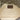Beige Gucci GG Supreme Web Neo Vintage Belt Bag