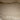 Beige Gucci GG Canvas Sukey Satchel