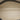 Black LOEWE Leather Anagram Briefcase Business Bag