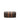 Brown Louis Vuitton Monogram Keepall 45 Travel Bag