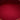 Red Louis Vuitton Monogram Vernis Bellevue PM Handbag