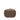 Brown Louis Vuitton Monogram Nice Nano Vanity Case