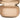 Brown Louis Vuitton Monogram Nice Nano Vanity Case
