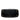 Black Louis Vuitton Suhali Lingenieux PM Handbag