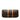 Brown Louis Vuitton Monogram Keepall Bandouliere 50 Travel Bag