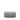 Grey Fendi Large Leather Colorblock Chameleon Satchel