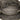 Grey Fendi Large Leather Colorblock Chameleon Satchel