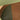 Green LOEWE Small Leather Luna Hobo - Designer Revival