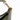 Green LOEWE Small Leather Luna Hobo - Designer Revival