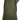 Green LOEWE Small Leather Luna Hobo - Designer Revival