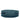 Blue Prada Tessuto Canapa Logo Shoulder Bag