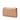Tan Gucci Small Guccissima Emily Crossbody