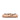 Tan Gucci Small Guccissima Emily Crossbody