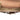 Tan Gucci Small Guccissima Emily Crossbody