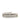White Burberry Micro Olympia Crossbody - Designer Revival