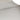 White Burberry Micro Olympia Crossbody - Designer Revival