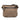 Brown Gucci GG Canvas Crossbody
