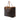 Brown Louis Vuitton Monogram Neverfull GM Tote Bag