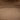 Brown Louis Vuitton Monogram Neverfull GM Tote Bag