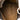 Brown Fendi Zucca Canvas Chef Shoulder Bag