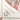 White Hermès Vue du Carosse de la Galere la Reale Silk Scarf 90 Scarves