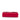 Red Chanel Medium Classic Lambskin Double Flap Shoulder Bag