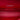 Red Chanel Medium Classic Lambskin Double Flap Shoulder Bag