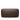 Brown Louis Vuitton Monogram Speedy 40 Boston Bag