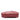 Red Bottega Veneta Lambskin The Mini Pouch Crossbody