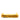 Yellow Bottega Veneta Bicolor Nappa Intrecciato Fringe Shoulder Bag