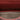 Red Bottega Veneta Nappa Intrecciato Double Sided Flap Messenger Bag