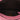 Pink Fendi Zucca Embossed Terry Cloth Baguette Satchel