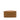 Brown Prada Saffiano Lux Shopping Tote Satchel