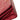 Red Chanel Quilted Caviar Boy Wallet on Chain Crossbody Bag - Designer Revival