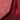 Red Chanel Quilted Caviar Boy Wallet on Chain Crossbody Bag - Designer Revival