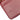Red Chanel Quilted Caviar Boy Wallet on Chain Crossbody Bag - Designer Revival