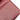 Red Chanel Quilted Caviar Boy Wallet on Chain Crossbody Bag - Designer Revival