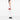 Red Chanel Quilted Caviar Boy Wallet on Chain Crossbody Bag - Designer Revival